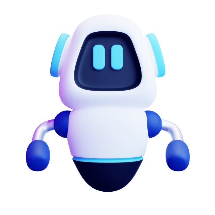 Trade Bot 2
