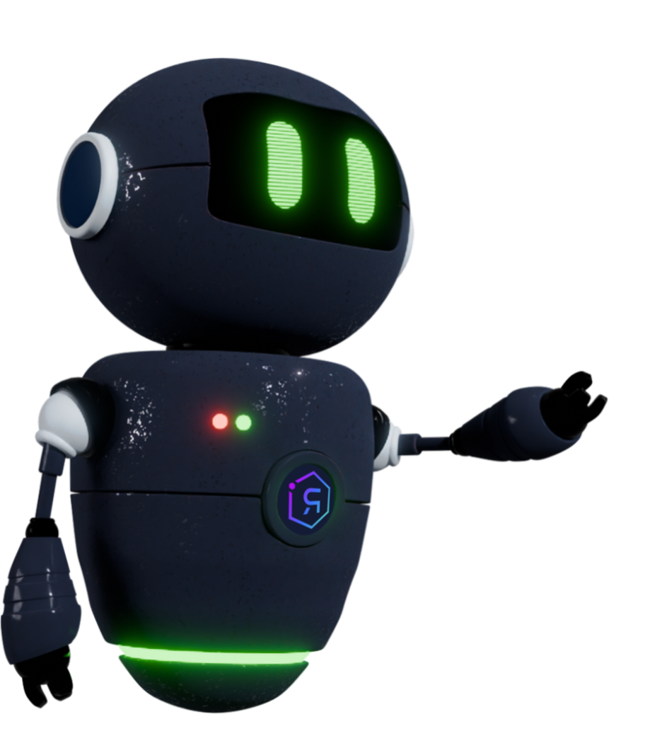 Trade Bot 4
